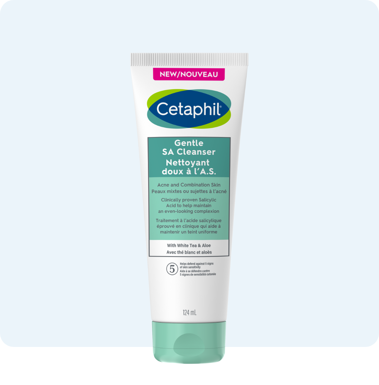 Your Perfect Match For Dry Itchy Skin Cetaphil Canada